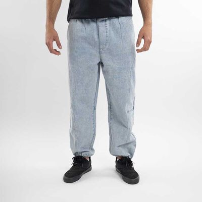 Jeans Hombre Icono