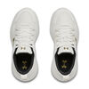 Zapatilla Mujer Under Armour Essential