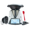 Robot de Cocina Osoji Mix OM6
