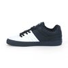 Zapatilla Urbana Hombre Circa