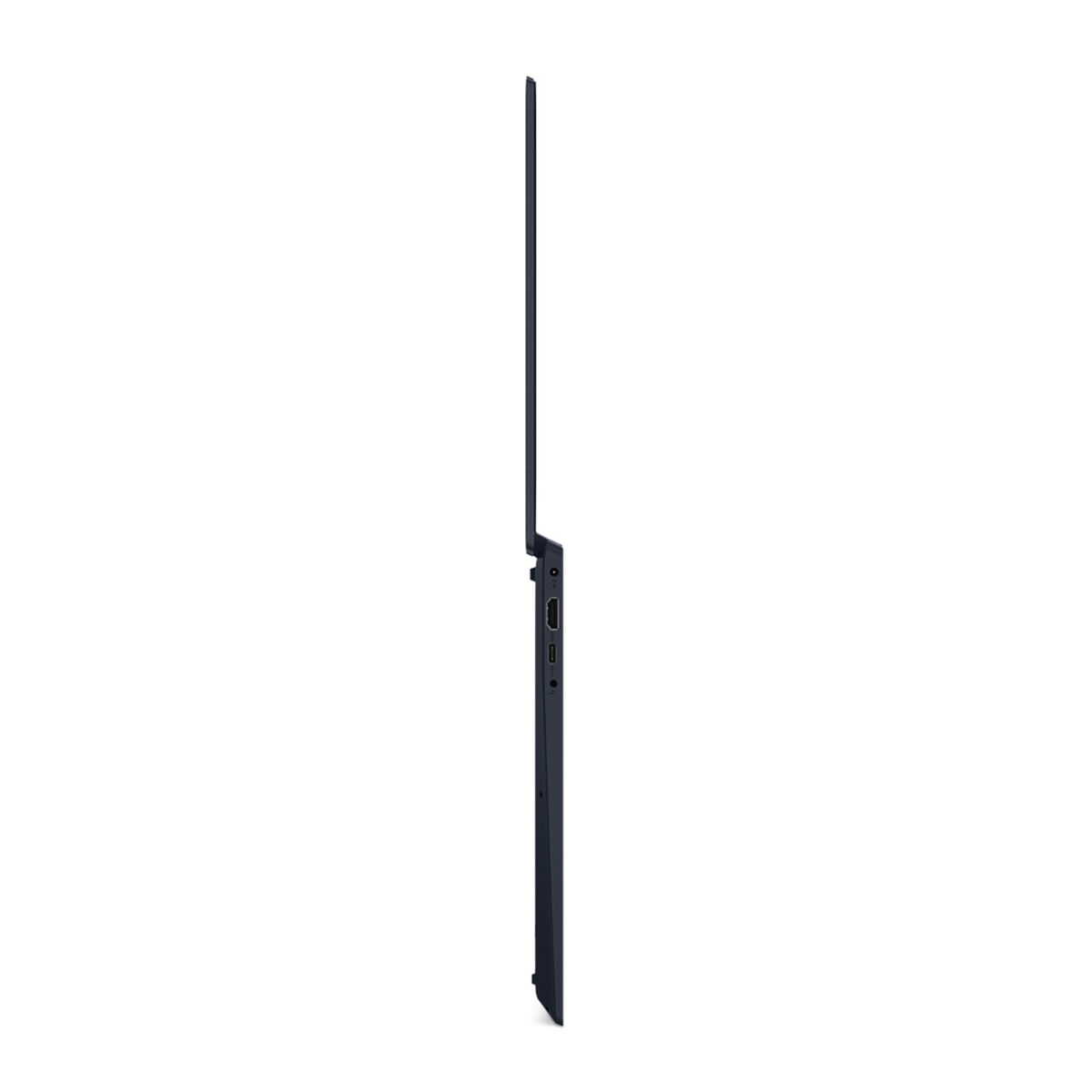Notebook Lenovo S340-14API Ryzen 3 4GB 1TB 14"