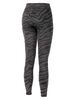 Calza Deportiva Mujer Puma