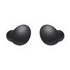 Audífonos Bluetooth Samsung Galaxy Buds2 Graphite
