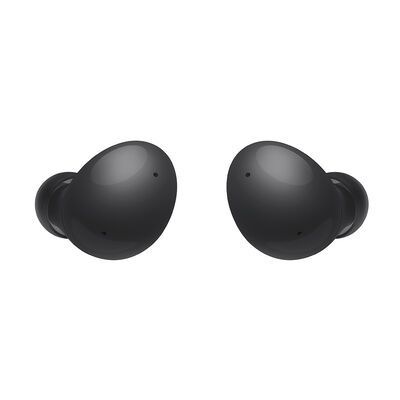 Audífonos Bluetooth Samsung Galaxy Buds2 Graphite