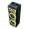 Minicomponente Master-G MGTORCH 150W RMS