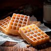 Sart&eacute;n Tefl&oacute;n La Soluzione Waffles