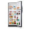 Refrigerador No Frost Mabe RMP410FZUC 390 lts
