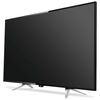 LED 55'' AOC LE55U7970 Smart TV Ultra HD/4K