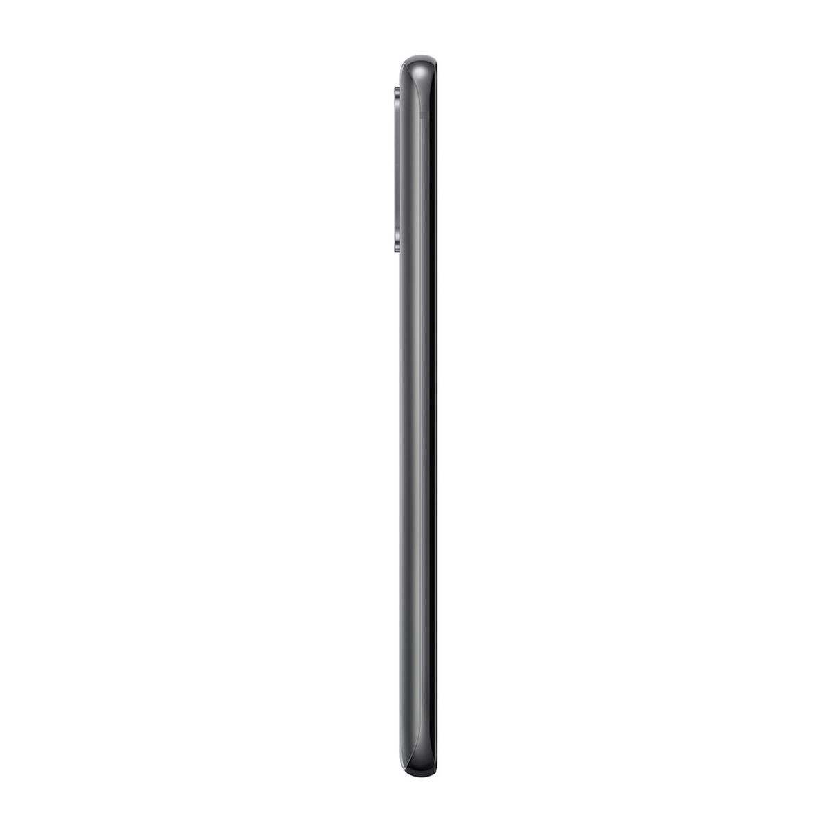 Celular Samsung Galaxy S20 128GB 6,2" Gris Liberado