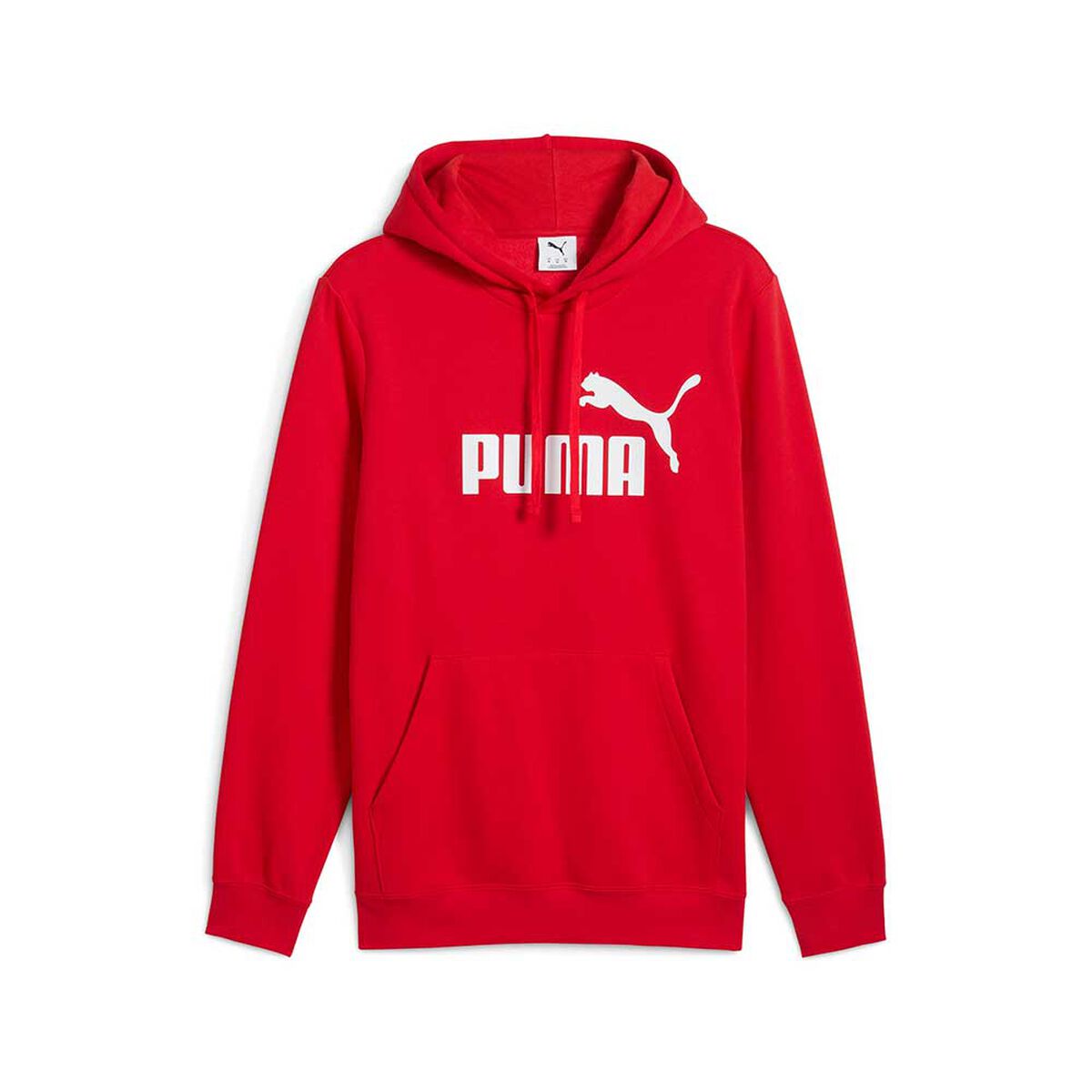 Polerón Urbano Hombre Puma
