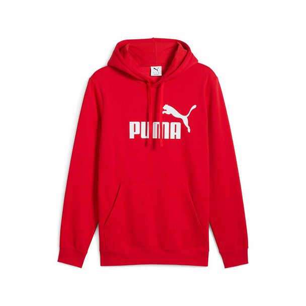 Polerón Urbano Hombre Puma