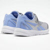 Zapatilla Niño Reebok Rush Runner 2.0