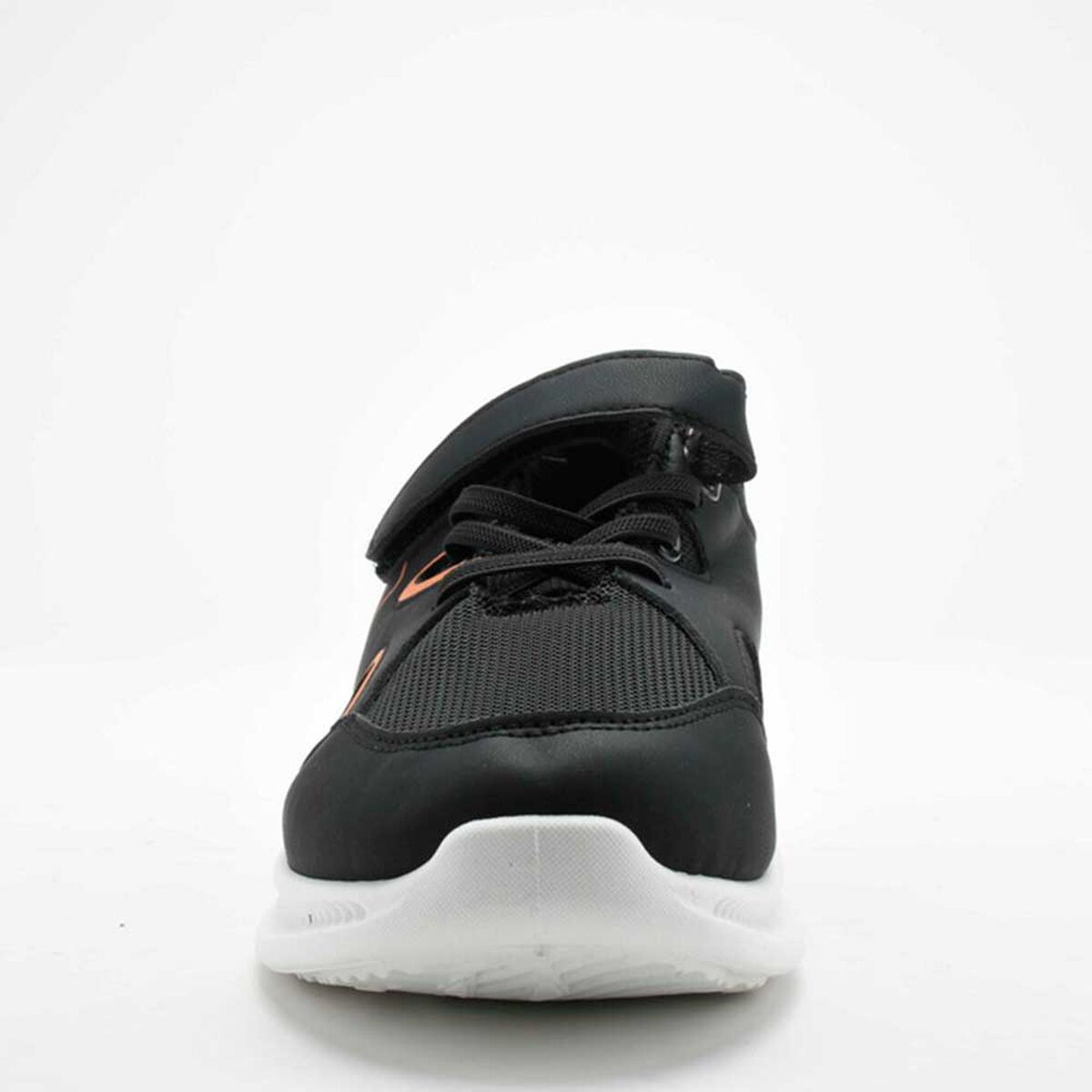 Zapatilla Urbana Niño Cutback