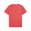 Polera Hombre Puma