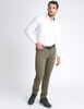 Camisa Zibel Hombre