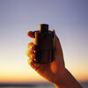Perfume Azzaro The Most Wanted Edp Intense 100 ml