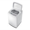 Lavadora Automática Samsung WA80H4200SW/ZS 8 kg.