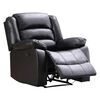 Bergere Reclnable Zoy Home Bombay Negro