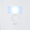 Refrigerador No Frost Winia RF-H300 286 lts.