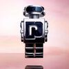 Perfume Paco Rabanne Phantom EDT 100 ml