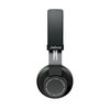 Audífonos Bluetooth Jabra Move