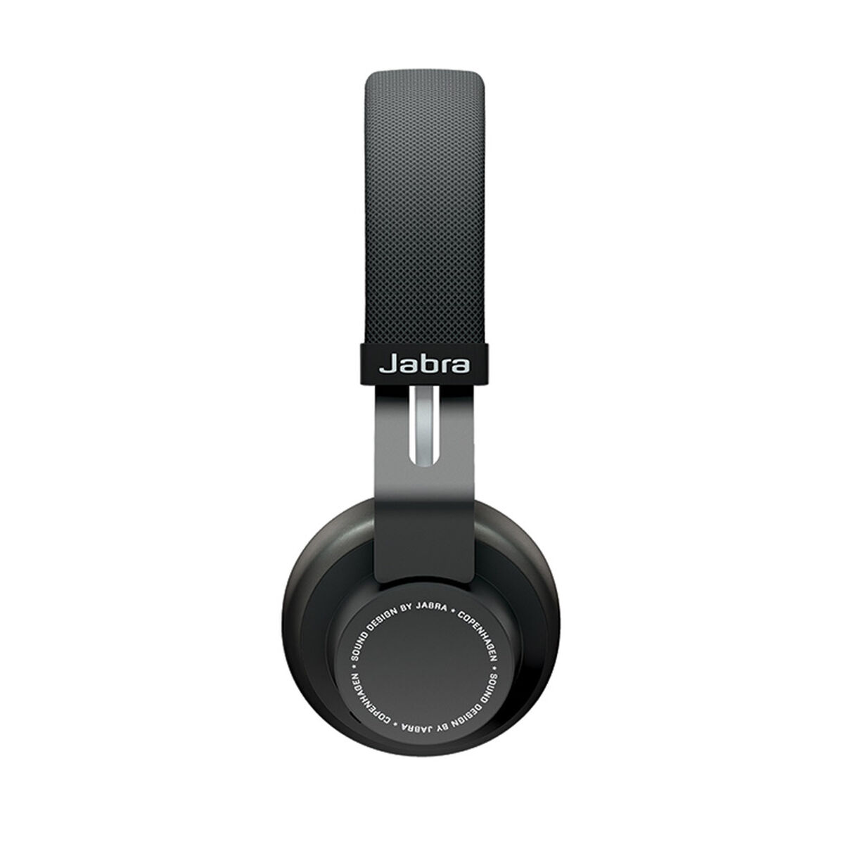 Audífonos Bluetooth Jabra Move