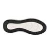 Zapatilla Mujer Kappa Beirut