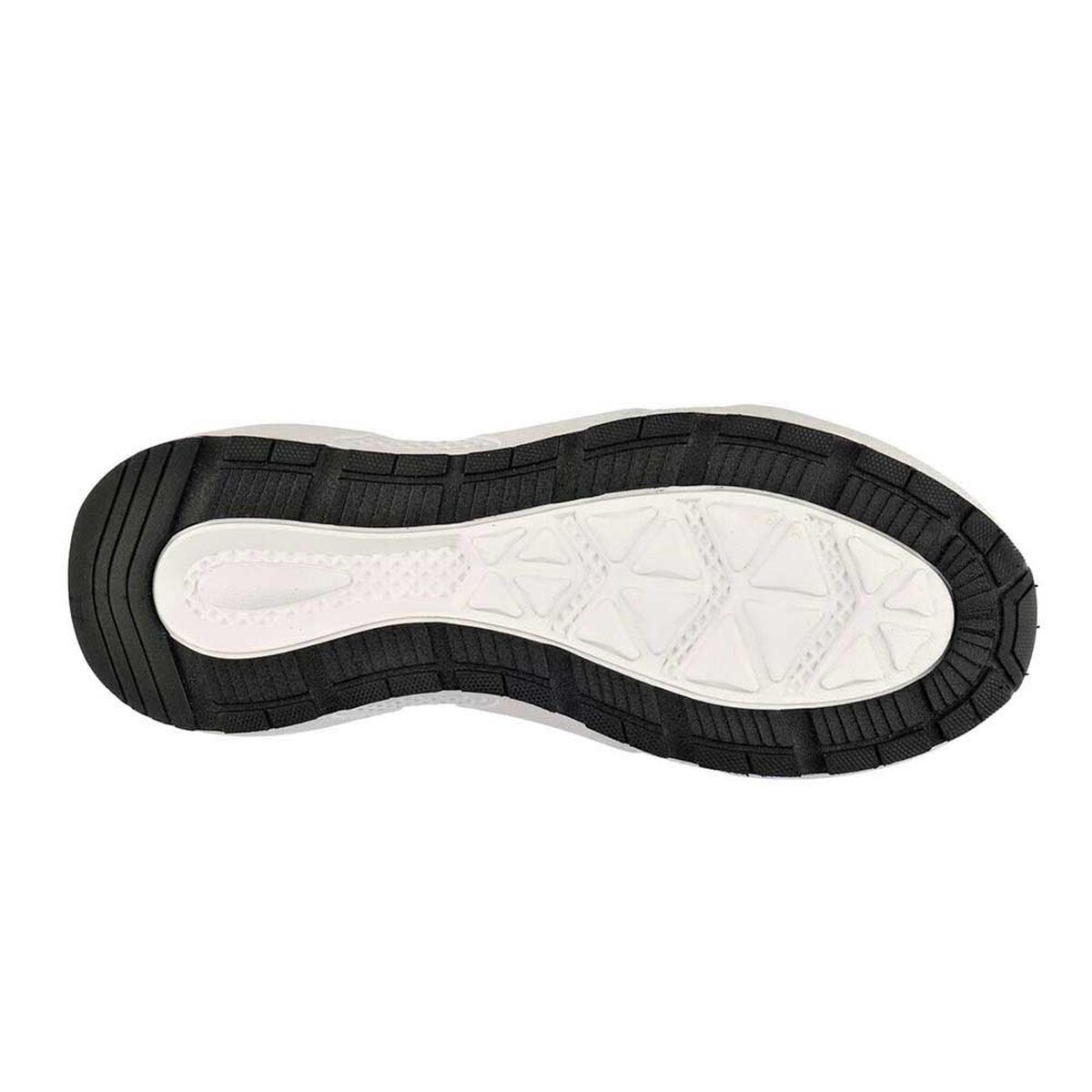 Zapatilla Mujer Kappa Beirut