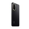 Celular Xiaomi A5 64GB 6,88" Negro Claro