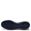 Zapatilla Baby Fútbol Hombre Umbro Classico VIII CL TF