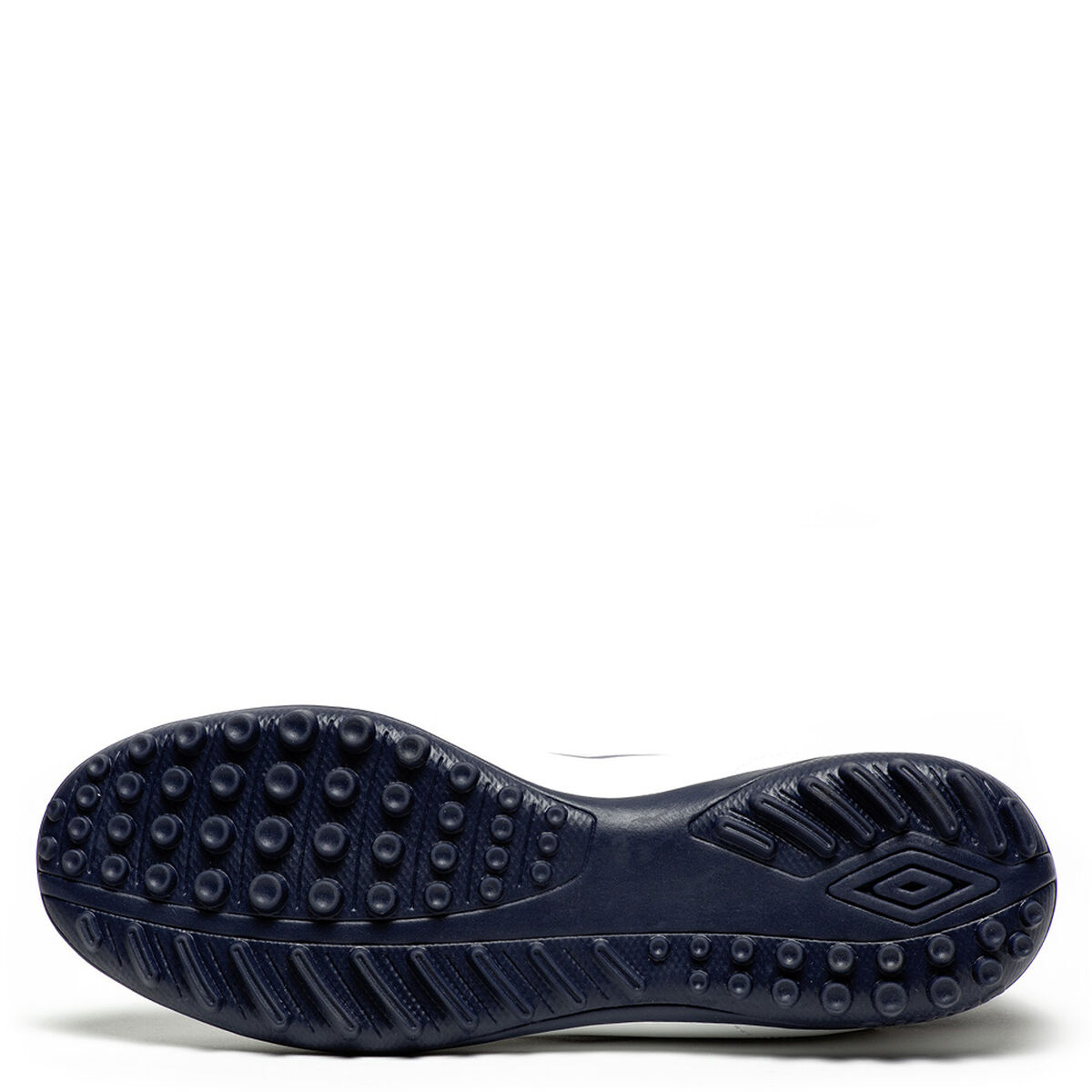Zapatilla Baby Fútbol Hombre Umbro Classico VIII CL TF