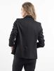 Blazer Mujer Zibel