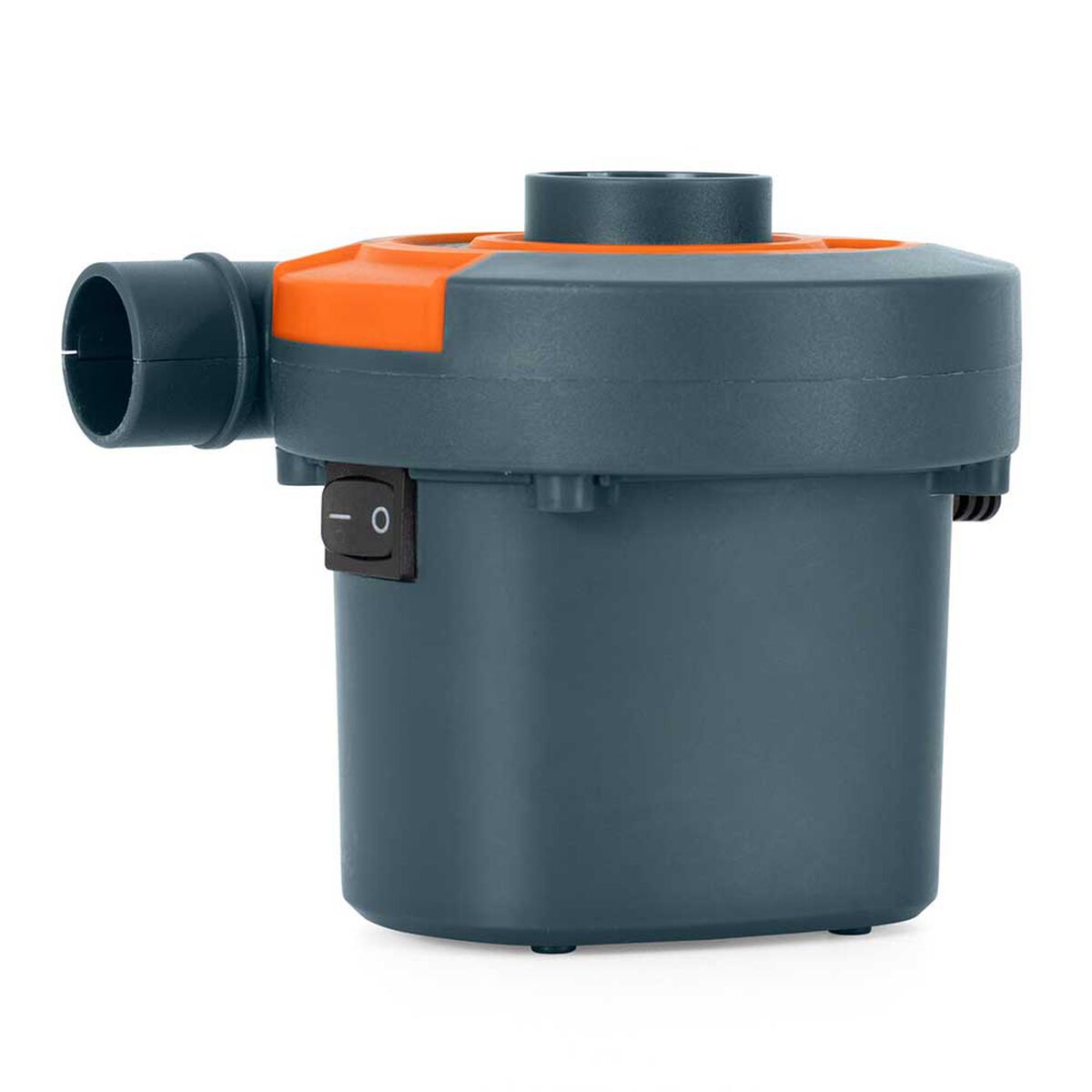 Bomba de Aire Bestway 62139