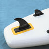 Stand up  Paddle Bestway Cruiser Tech 320cm