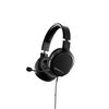 Audífonos Gamer Steel Series Arctis 1 Negros