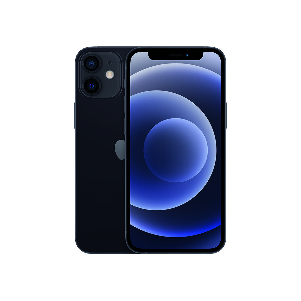 Celular Apple iPhone 12 Mini 64GB 5,4