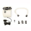 Dispensador de cloro para piscinas Bestway