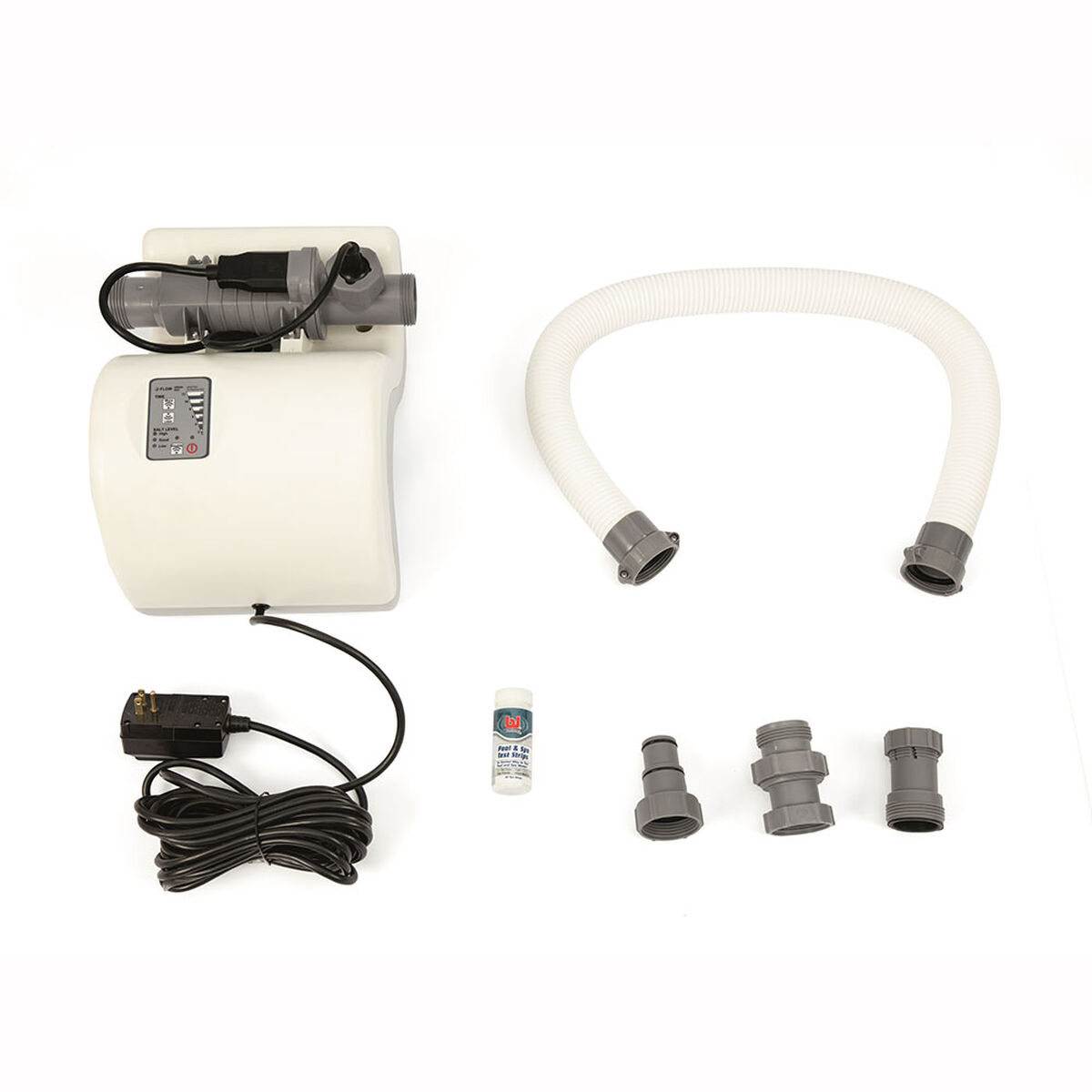 Dispensador de cloro para piscinas Bestway