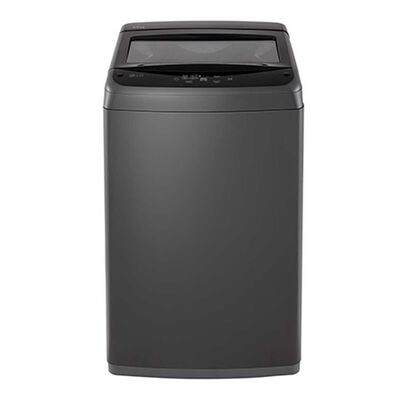 Lavadora LG Carga Superior 9Kg WT9MVTB
