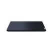 Notebook Lenovo IdeaPad 3 15ITL6 Core i5 8GB 256GB SSD 15,6"