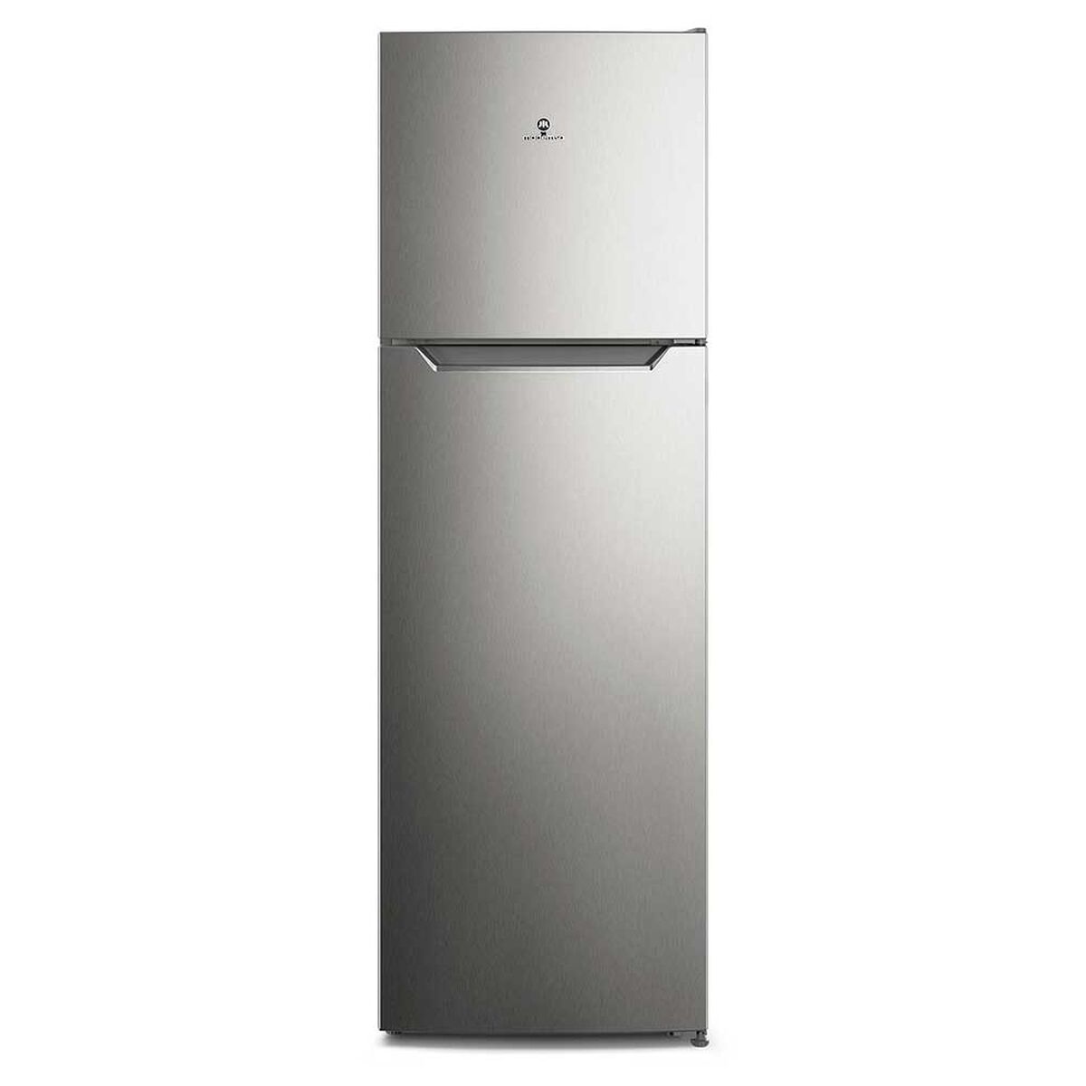 Refrigerador No Frost Mademsa Altus 1250I  247 lts