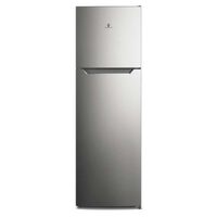 Refrigerador No Frost Mademsa Altus 1250I  247 lts