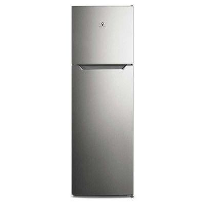 Imagen 1 del producto Refrigerador No Frost Mademsa Altus 1250I  247 lts
