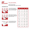 Sandalia Mujer Skechers