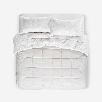 Imagen 2 del producto Plumón Rosen Amelia 2 Plazas