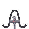 Home Gym Muvo By Oxford Charge 20