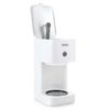 Cafetera de Filtro Thomas TH-134B 1,5 lts.