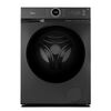 Lavadora Secadora Midea MF200D115WB/T 11,5/9 kg.