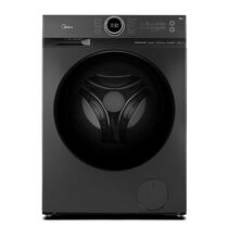 Lavadora Secadora Midea MF200D115WB/T 11,5/9 kg.