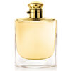 Set de Perfume Ralph Lauren Woman EDP 125 ml + Woman EDP 30 ml